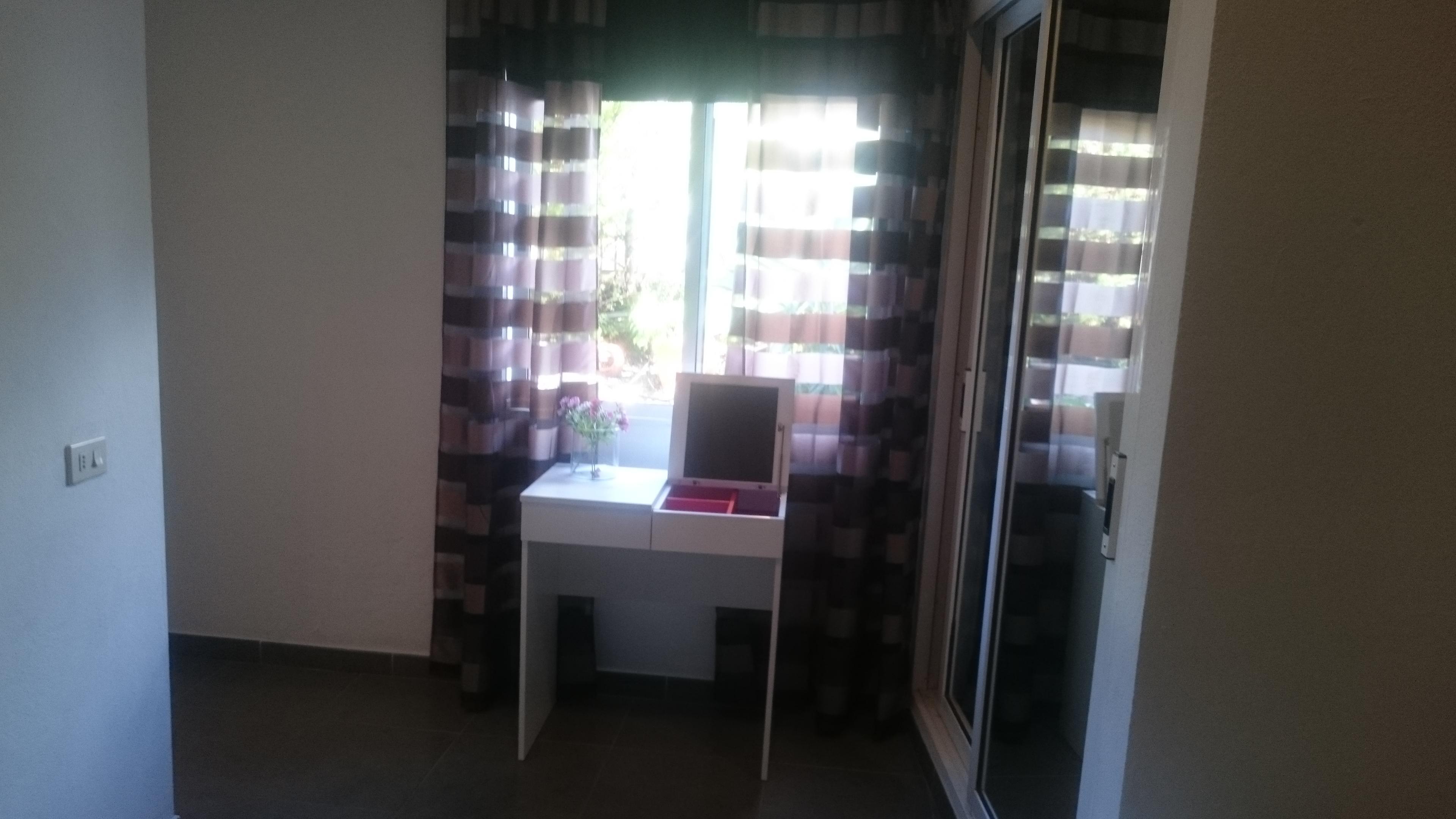 Apartamentos El Patio Los Llanos De Aridane Kültér fotó